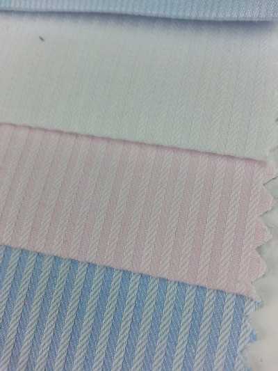 DG-LIFG 10011 正面照